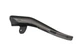 Брызговики Mercedes C-class (W204) 2007-2014 2шт (A2048900078) - изображение 5