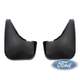 Брызговики Ford Fusion 2002-2010 2шт 1572963 - изображение 1