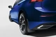 Брызговики на Volkswagen Golf 20- задние 8 Фольксваген Гольф АМ0051065 - изображение 2