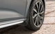 Брызговики Skoda Kamiq 2019- передние 2шт 658075111 - изображение 2
