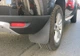 Брызговики на Dacia Duster 10-18 задние Дачия Дастер АМ00065731 - изображение 2