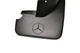 Брызговики Mercedes ML 164 (05-12) 2шт B66528229 - изображение 3