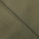 Лонгслів Hood Antistatic Olive (2339), L - зображення 7