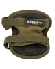 Налокітники KOMBAT UK Spec-Ops Elbow Pads - зображення 3