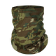 Шарф-труба Fix Fleece 260 Multicam (6632), - изображение 1