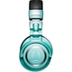 Наушники Audio-Technica ATH-M50xBT2 IB - изображение 2