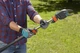 Высоторез Gardena StarСut 410 Plus (12001-20) - изображение 6