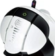 Капсульная кофеварка Nescafe Dolce Gusto бело-черная - изображение 8