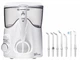Іригатор WATERPIK WP-160 Ultra Plus - зображення 1