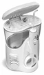 Іригатор WATERPIK WP-160 Ultra Plus - зображення 4