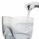 Іригатор WATERPIK WP-160 Ultra Plus - зображення 6
