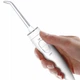 Іригатор WATERPIK WP-160 Ultra Plus - зображення 7