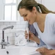 Іригатор WATERPIK WP-160 Ultra Plus - зображення 9