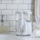 Іригатор WATERPIK WP-160 Ultra Plus - зображення 10