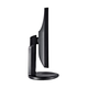 Монітор LG E2210 (22"TN/1680x1050/16:10/250кд/м2) (03-LG-22-E2210-TN) б/у - изображение 3