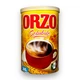 Кофе ячменный Crastan классический orzo solubile, 200 г - изображение 4