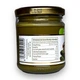 Крем фісташковий PISTI crema spalmabile al pistacchio (45% фісташки) 200г - зображення 3