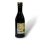 Оливковое масло классическое премиум REDORO Olio Extre Vergine di Oliva 100% Italiano 250мл - изображение 3