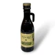Оливковое масло классическое премиум REDORO Olio Extre Vergine di Oliva 100% Italiano 250мл - изображение 4