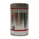 Кофе зерно Illy классический 100% арабика caffe in grani classico 100% arabica ж/б, 250 г - изображение 2