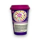 Конфеты драже Jelly Bean Factory 36 вкусов e 36 Huge Flavours, 200 г - изображение 3