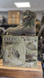 Черевики тактичні Mil-Tec Легке шнурування Мультикам 42 р. TACTICAL BOOT M.YKK ZIPPER MULTICAM (12822141-009-42) - зображення 4