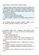 Корисні навички. Дітям про фінанси. Activity Book. 8—10 років - 4MAMAS КНН033 (121820) - зображення 5