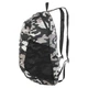 Рюкзак складной портативный WATER RESISTANT PORTABLE 4Monster T-CDB-24 (T-CDB-24_Камуфляж коричневый) - изображение 3