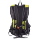 Рюкзак мультиспортивный SP-Sport GA-2081 11 л Салатовый - изображение 6
