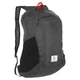 Рюкзак складной портативный WATER RESISTANT PORTABLE 4Monster T-CDB-24 (T-CDB-24_Черный) - изображение 1
