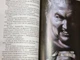 Книга "Дюна" Фрэнк Герберт (суперобложка) - изображение 3
