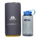 Туристический коврик Mountain Equipment Hoverstat 7.0 Mat Regular Acid (ME-006807.01514.Reg) - изображение 8
