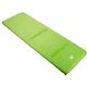 Туристический коврик Mountain Equipment Classic Comfort 3.8 Mat Long L.Green (ME-003492.01185.Long) - изображение 1