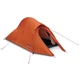 Намет двомісний Pinguin Arris Extreme DAC Orange (PNG 139624) - зображення 1