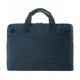 Сумка для ноутбука Tucano Smilza Slim 15.6" Синий (BSM15-B) - изображение 2