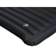 Туристический коврик Mountain Equipment Aerostat Down 7.0 Mat Reg Bl.Graphite (ME-004406.01424.Reg) - изображение 3