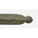 Туристический коврик Mountain Equipment Aerostat Down 7.0 Ultra Mat L H.Green (ME-006235.01556.Long) - изображение 3