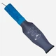 Туристический коврик Mountain Equipment Aerostat Down 7.0 Mat Wide Reg M.Blue (ME-006095.01678.Reg) - изображение 4