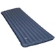 Туристический коврик Mountain Equipment Aerostat Synthetic 7.0 Mat Reg O.Blue (ME-006098.01318.Reg) - изображение 2