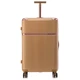 Валіза Semi Line 28" L 93л Gold (DAS302656) - зображення 2