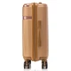 Валіза Semi Line 20" S 38л Gold (DAS302654) - зображення 5