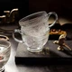 Набор 2 шт чайных чашек 400 мл Vintage Grand - изображение 5