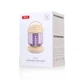Лампа - уничтожитель насекомых XO YH10 1200mA Outdoor Handheld Lamp + Mosquito proof Two in One - изображение 2