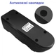 Зарядная станция DOBE® TP4-889 для геймпадов DualShock 4 (PS4) с LED индикаторами (Black) 428993972 - изображение 9