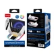 Зарядная станция iPega® PG-P5P11 для PlayStation Portal и DualSense c LED-индикацией (White) [428994011] - изображение 3