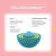 Оздоровлююча маска для шкіри голови Dr.FORHAIR Folligen Scalp Pack 50 мл - зображення 4