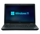 Ноутбук Dell Latitude 5590, i5-7200U, 16 GB, 240 GB, Intel HD 620, 1366x768, TN [SH2502450] - зображення 1