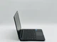 Ноутбук Samsung ChromeBook 500C XC500C13, Intel Celeron N3060, 4GB, 16GB, Intel HD Graphics 400, 1366x768, TN [SH2403083] - зображення 3