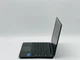 Ноутбук Samsung ChromeBook 500C XC500C13, Intel Celeron N3060, 4GB, 16GB, Intel HD Graphics 400, 1366x768, TN [SH2403083] - зображення 4