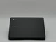 Ноутбук Samsung ChromeBook 500C XC500C13, Intel Celeron N3060, 4GB, 16GB, Intel HD Graphics 400, 1366x768, TN [SH2403083] - зображення 5